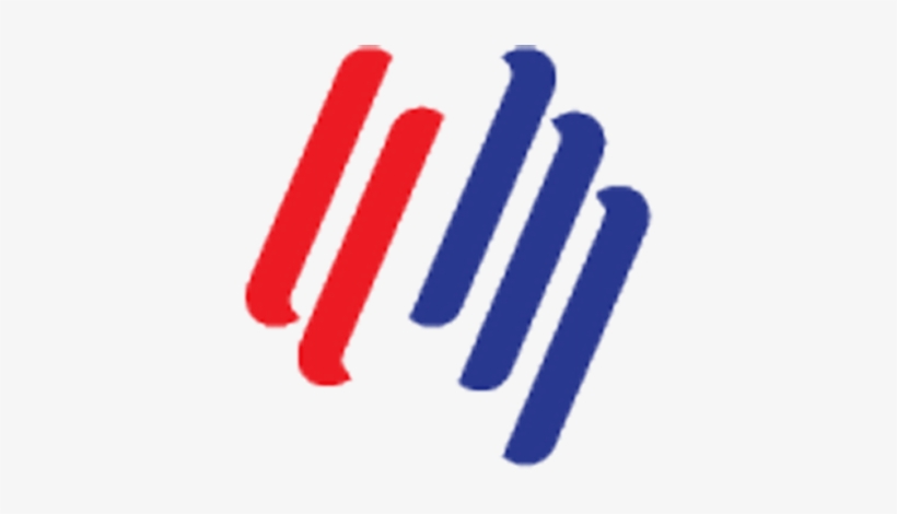Unitra Mets Group Logo, transparent png #828673