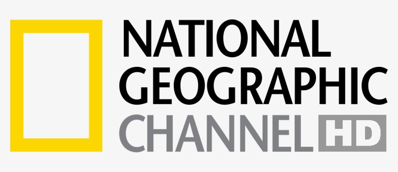 Nat Geo Hd - Natural Geographic Channel Hd, transparent png #828675