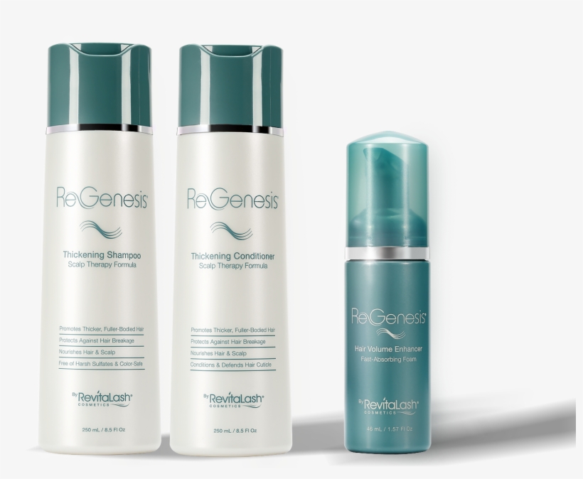 Hair Foam Png Picture - Cosmetics, transparent png #828699