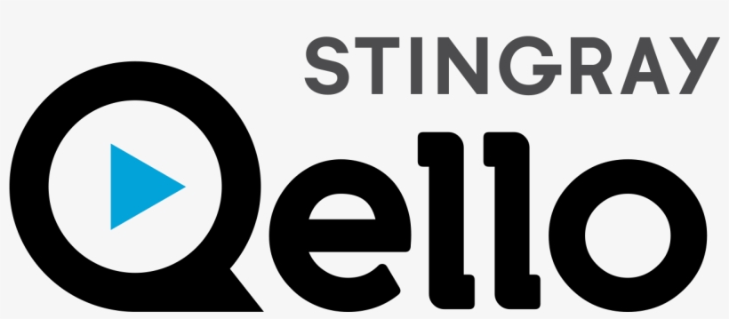 Pngqstingray 42 Kb - Stingray Music, transparent png #828753