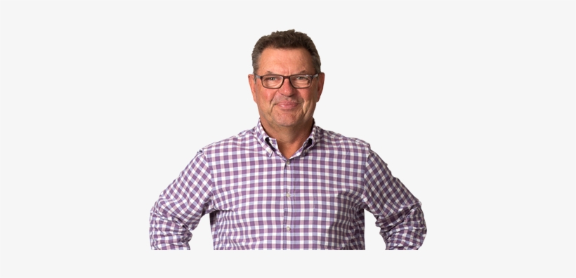 Steve Price, transparent png #828754