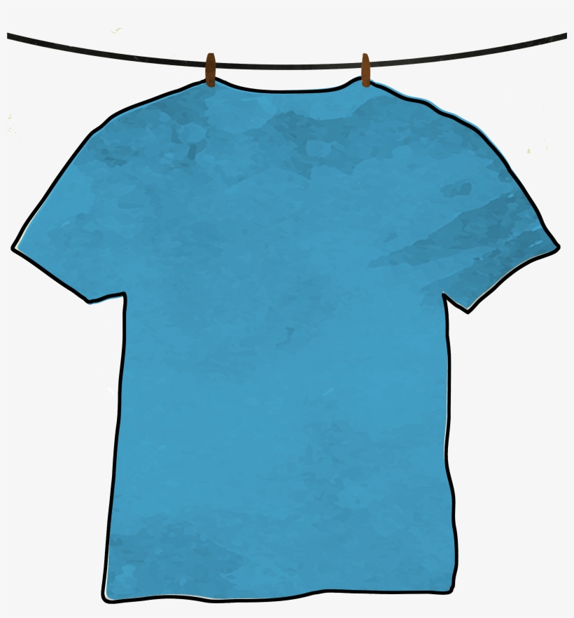 How Did It Start, transparent png #828757