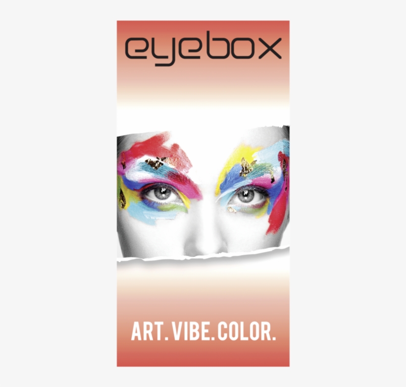 Vector Frame Edge R-01 Rectangle Fabric Poster Display - 4'w X 8'h Vector Frame Light Box Rectangle 04 With, transparent png #828759