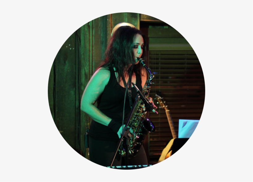 Live Music With Morgan At Tombstone Saloon & Cafe - Tombstone Saloon, transparent png #828760