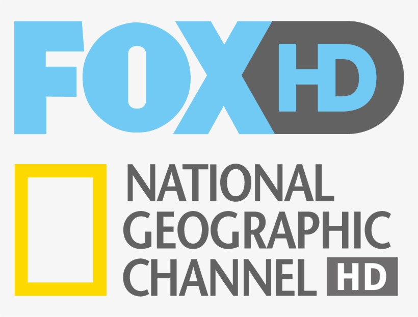 Fox Natgeo Hd, transparent png #828783