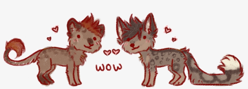 Soft Yelling - Cartoon, transparent png #828805