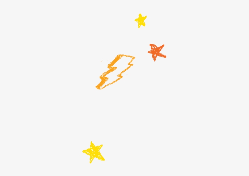 Explore The Magic Of Color - Yellow, transparent png #828810