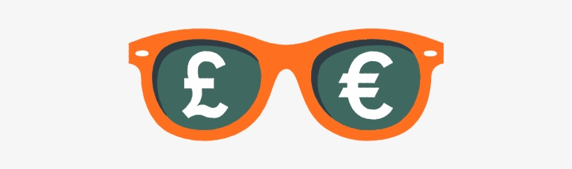 Bureau De Change - Convenience Store, transparent png #828811