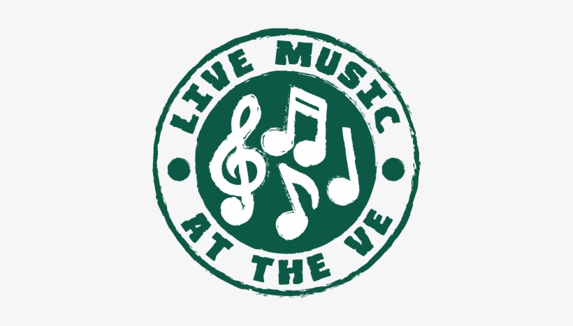 Come On Out And Have A Nice Summer Evening On The Patio, - Circle, transparent png #828899
