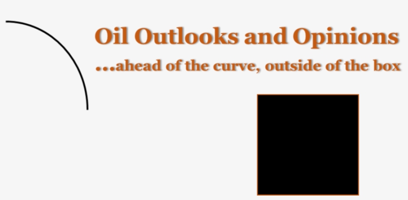 Yellen Yelling - Petroleum, transparent png #828939