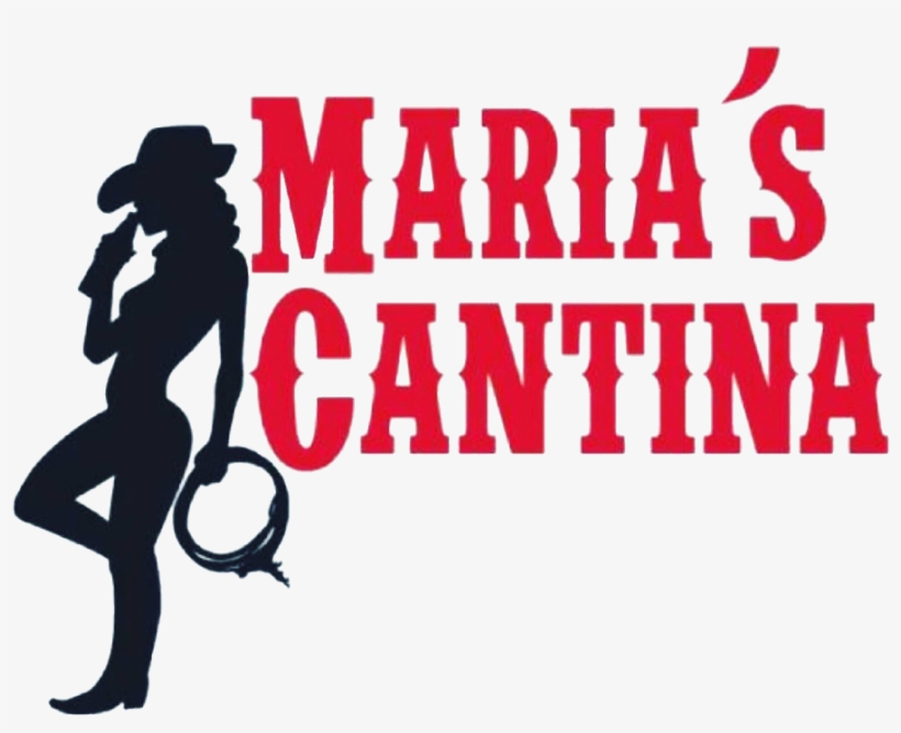 Marias Cantina, transparent png #828940