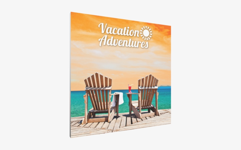 Vector Frame Edge - Vector Frame Monitor Kiosk 02 Single Sided Monitor, transparent png #828942