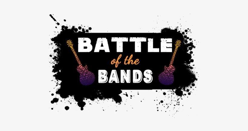 Bryan's Hosts Live Music Battle Of The Bands Great - Battle Of The Bands 2018, transparent png #828986