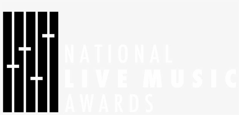 National Live Music Awards 6th December - Board Of Directors, transparent png #829014