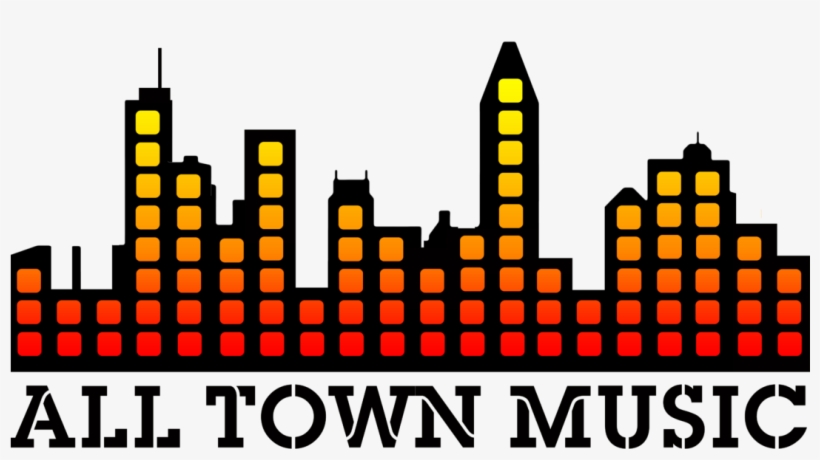 All Town Music Londons Outstanding Live Music Agency - All Town Music, transparent png #829016