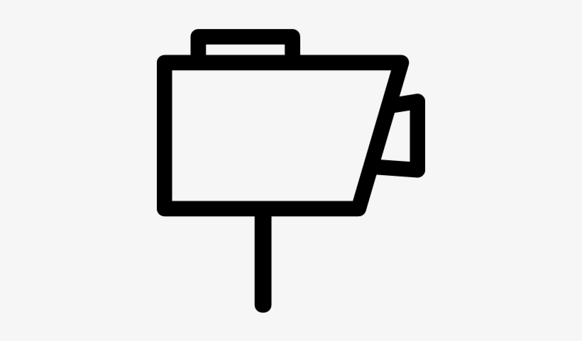 Movie Camera Vector - Film, transparent png #829041
