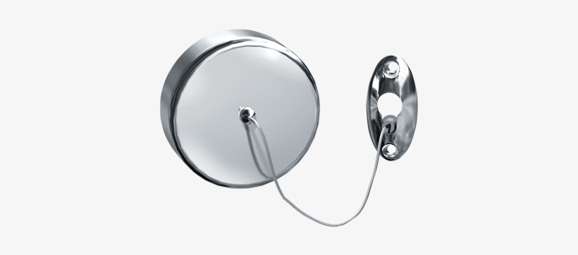 0712 - 0712 Retractable Clothes Line, transparent png #829059