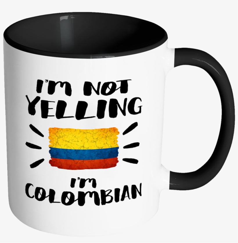 Mug, transparent png #829107