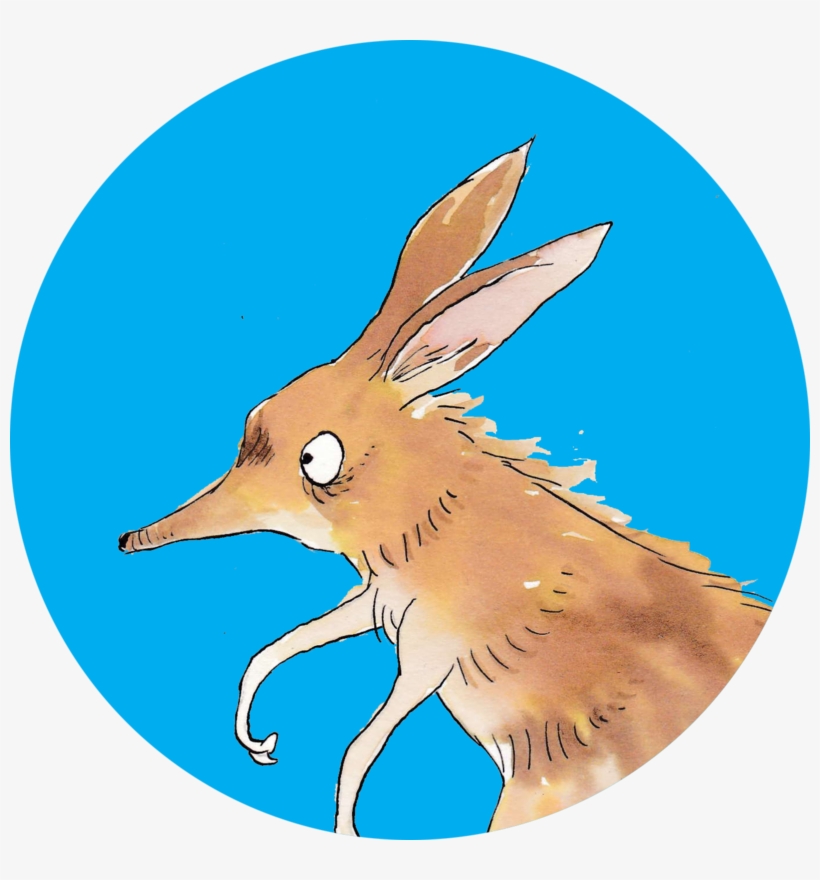 Ever After Storymuseum Everafter Blog Subscribe To - Cartoon, transparent png #829111