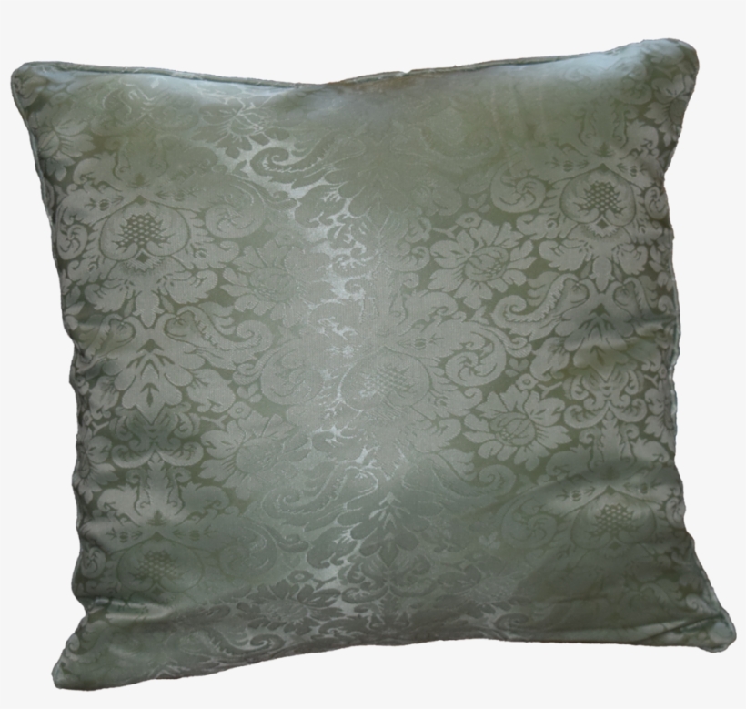 Pillow, transparent png #829132
