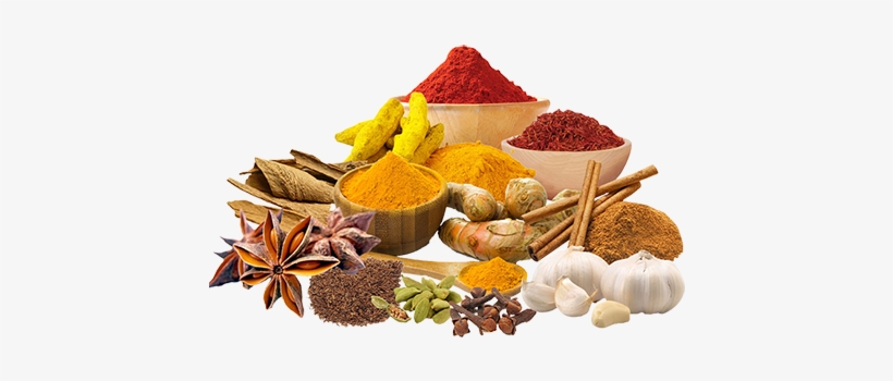 Spices - Star Anise Essential Oil 10ml, transparent png #829134