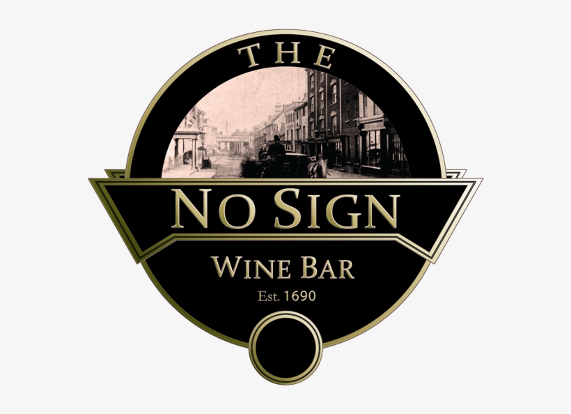 Twitter, transparent png #829160