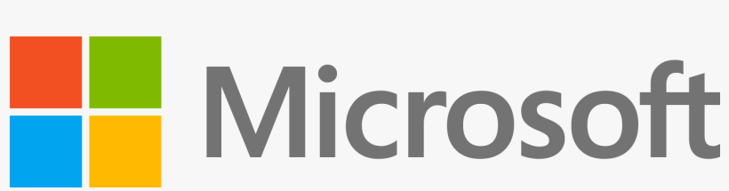 This Is Machine Translation - Microsoft Windows Server 2016 Standard - 24 Cores -, transparent png #829178