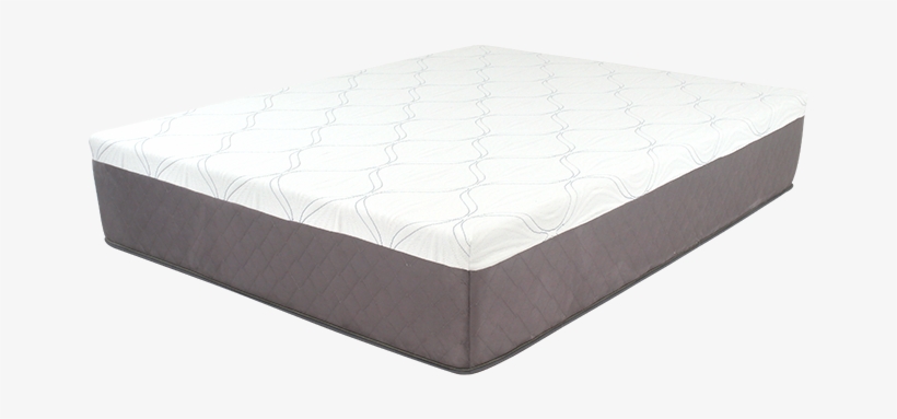 Mattress Png Photos - Mattress, transparent png #829181