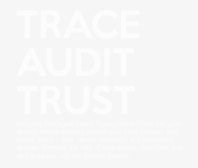 Poster, transparent png #829182