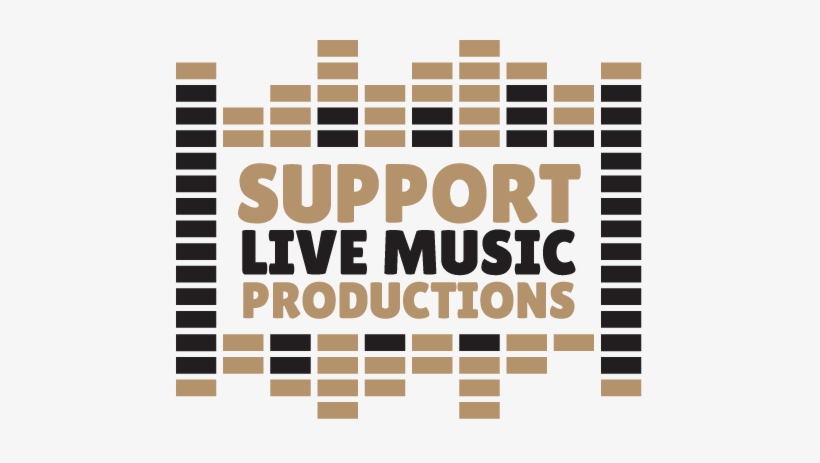 Poster, transparent png #829251