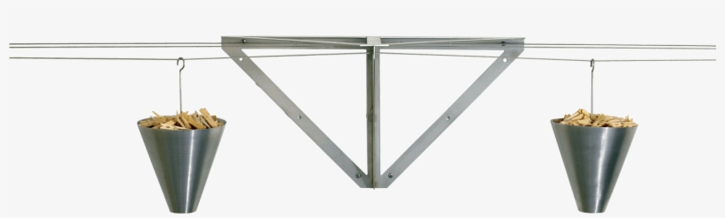 Next - Furniture, transparent png #829318