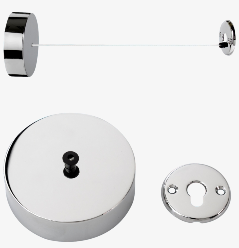 Png Image - Metre, transparent png #829346