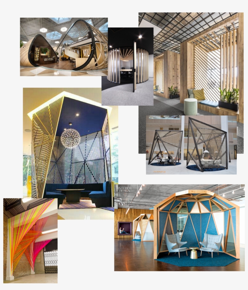 Inspiration - Design, transparent png #829348