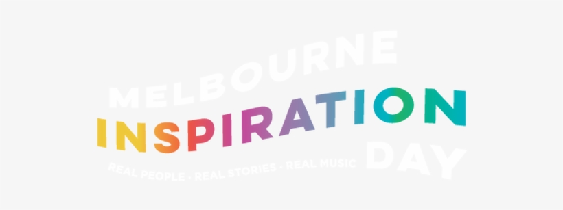 Inspiration Png - Portable Network Graphics, transparent png #829376