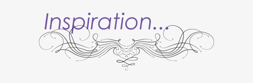 Inspiration - Photography, transparent png #829383