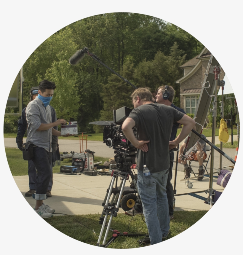 6 - Portable Network Graphics, transparent png #829441