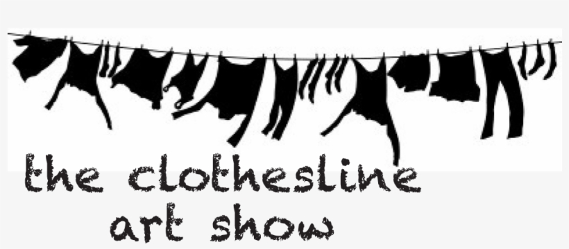 Clothesline Image - 3drose Ct_157360_2 Im This Many X50 Ceramic Tile, 6-inch, transparent png #829548