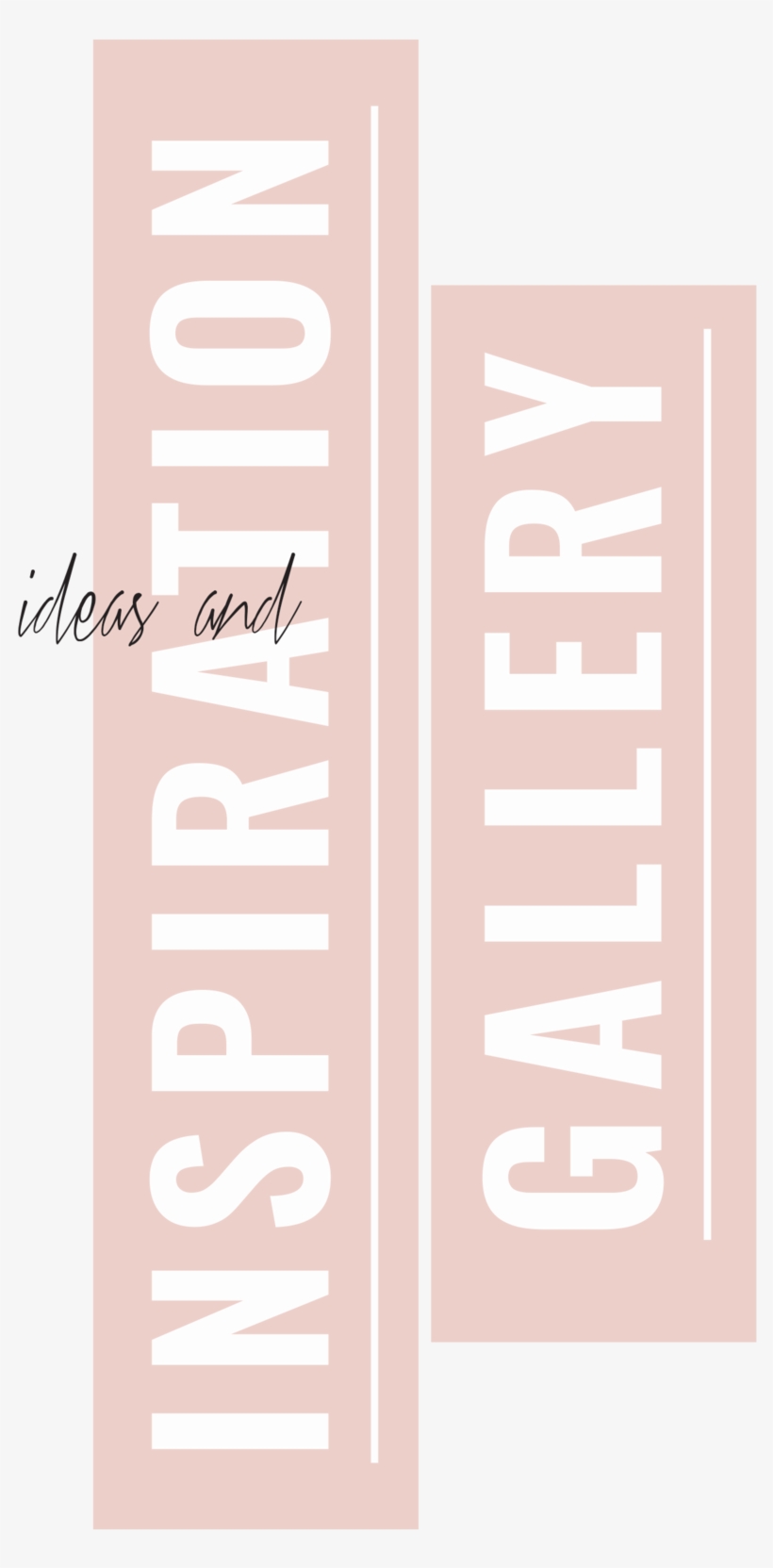 Av-inspiration - Wood, transparent png #829572