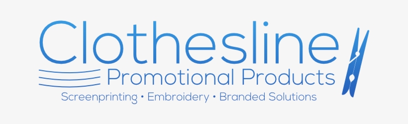 Search - Premiere Products, transparent png #829575