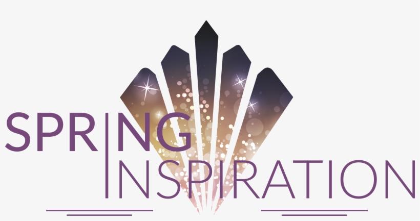 Spring Inspiration Jönköping, transparent png #829605