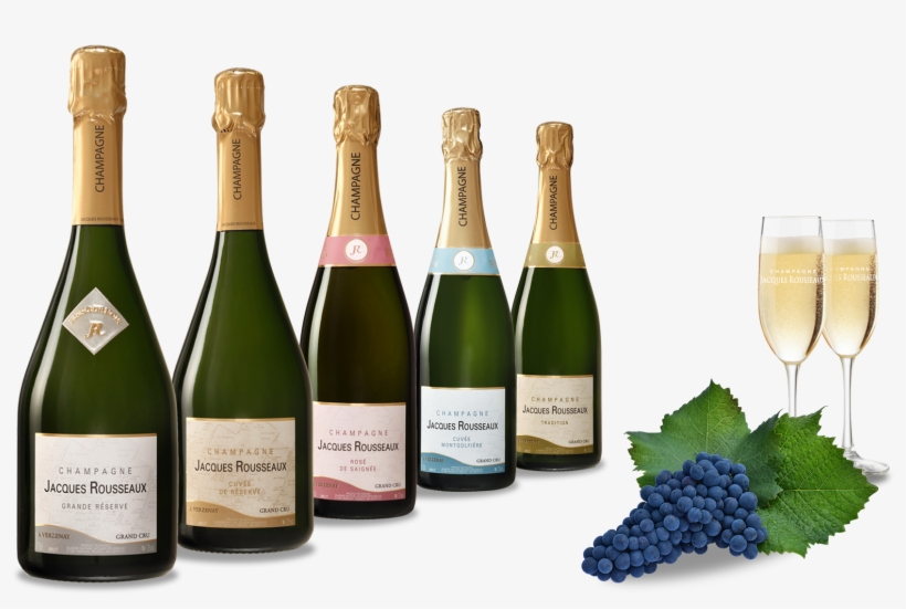 Image Is Not Available - Champagne, transparent png #829629