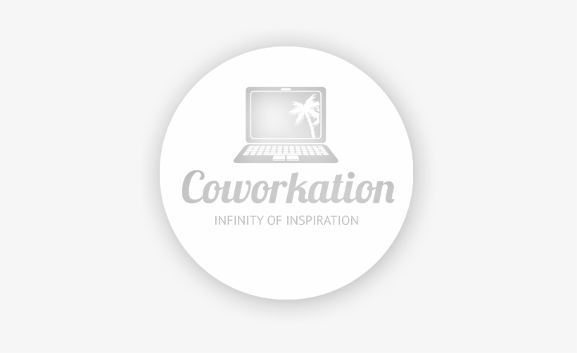 Label, transparent png #829686