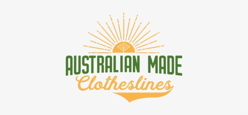 Clothes Line, transparent png #829755