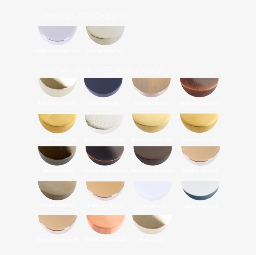 Finishes Stocked 99 - Paper, transparent png #829779