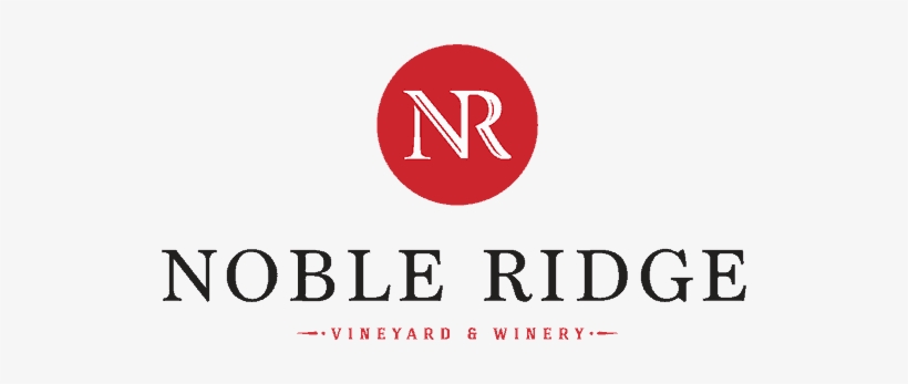 Noble Ridge Winery Long Weekend Live Music - Religion And Politics In The Middle East: Identity,, transparent png #829808