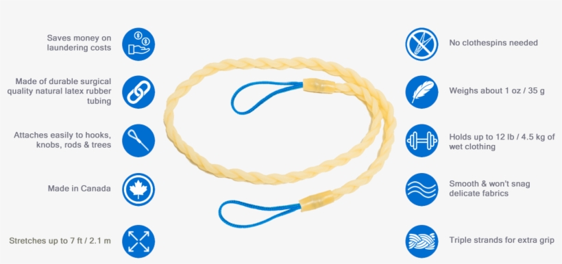 Flexo-line Features - Company, transparent png #829809