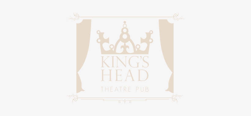 Live Music - Daddy King By Martin Luther King, transparent png #829811