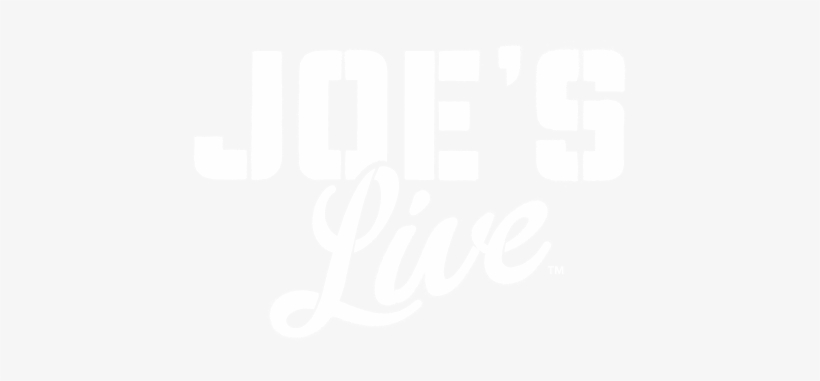 Kick Off Summer On The Joe's Live Music Deck - Bub City, transparent png #829825
