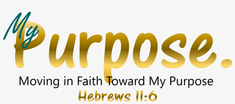 Netkient Inspiration Began As An Inspirational Blog - Graphic Design, transparent png #829826