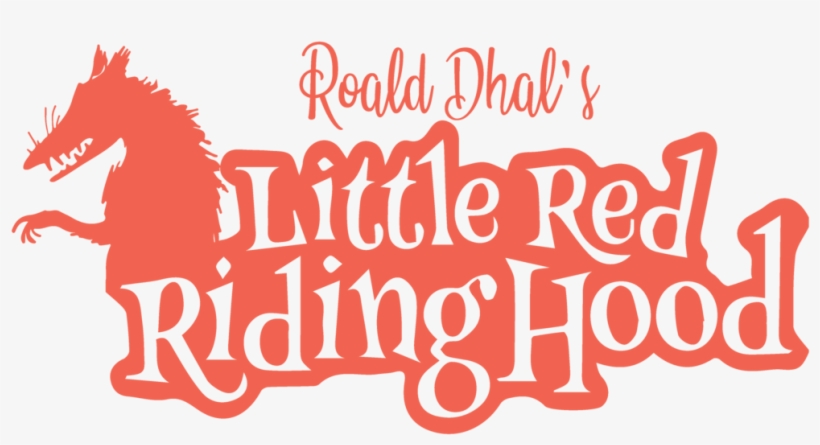 Live Music Series 2017-2018, transparent png #829827